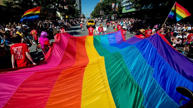 vancouver-pride-parade-flag