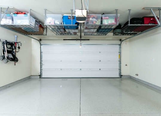 ceiling_storage